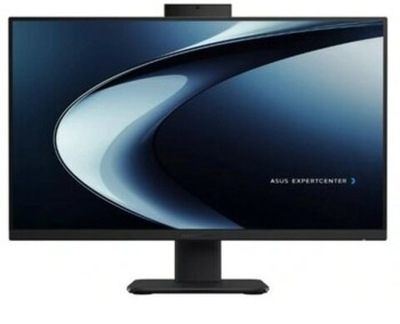 Моноблок ASUS ExpertCenter P400 AiO P470VAK-BPE2960 Core 5-210H 16GB 1TB 90PT03W6-M02FR0