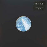 ИЮНЬ  / Плыви / Мрамор (Coloured Vinyl)(LP)