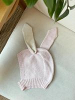 Новая балаклава Oeuf, 104