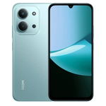Смартфон Redmi 15C 4/128Gb Mint Green (Без NFC)