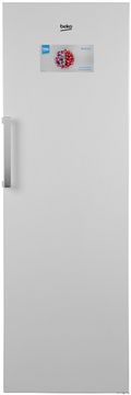 Морозильна камера Beko RFNE312K21W