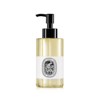 Diptyque Do Son Perfumed Shower Oil 200 ml (woman)