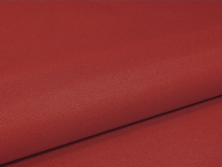 Ткань курточная Prival Oxford 210D PU 1000, 120г/м2, 1.5х100м, цвет красный
