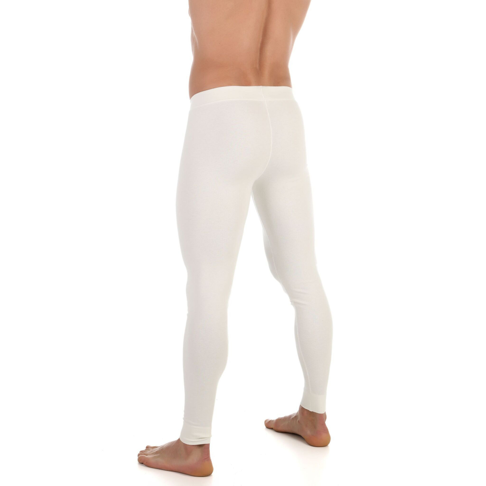 Мужские термокальсоны Doreanse Thermo Viloft (Размер: XXL) (Цвет: черный)