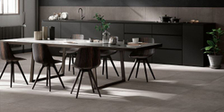 LEONARDO 1502 MOON C 12W RM 60x120