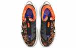 Кроссовки Nike Pg 4 Pcg Ep 4