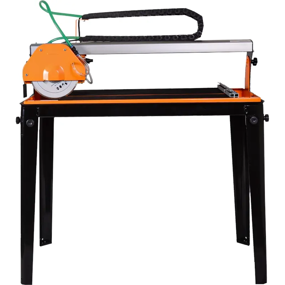 Вихрь ЭП-200/620 электрический плиткорез 72/22/2