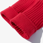 НОСКИ YMKASHIX COTTON STANDART