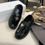 Туфли Dior