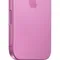 Apple iPhone 16 512Gb Pink
