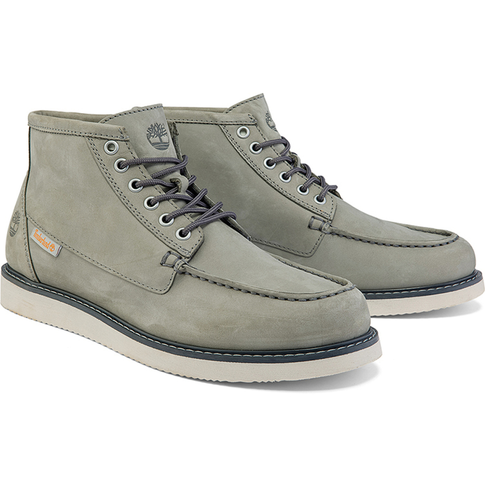 Ботинки Timberland, A2CATW