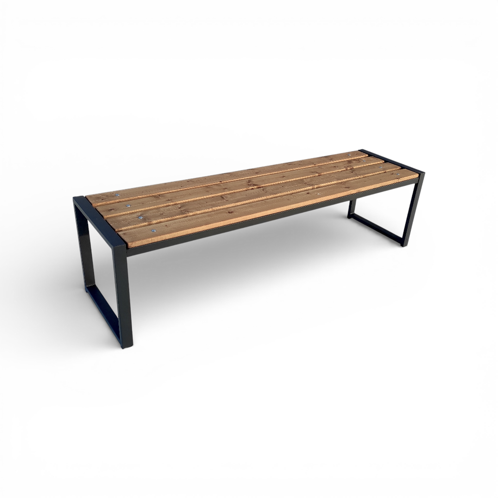 Скамейка "Оазис-1"