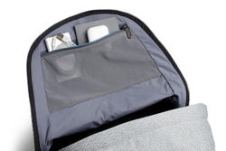 Рюкзак Bellroy Classic Backpack 2nd Edition 20L