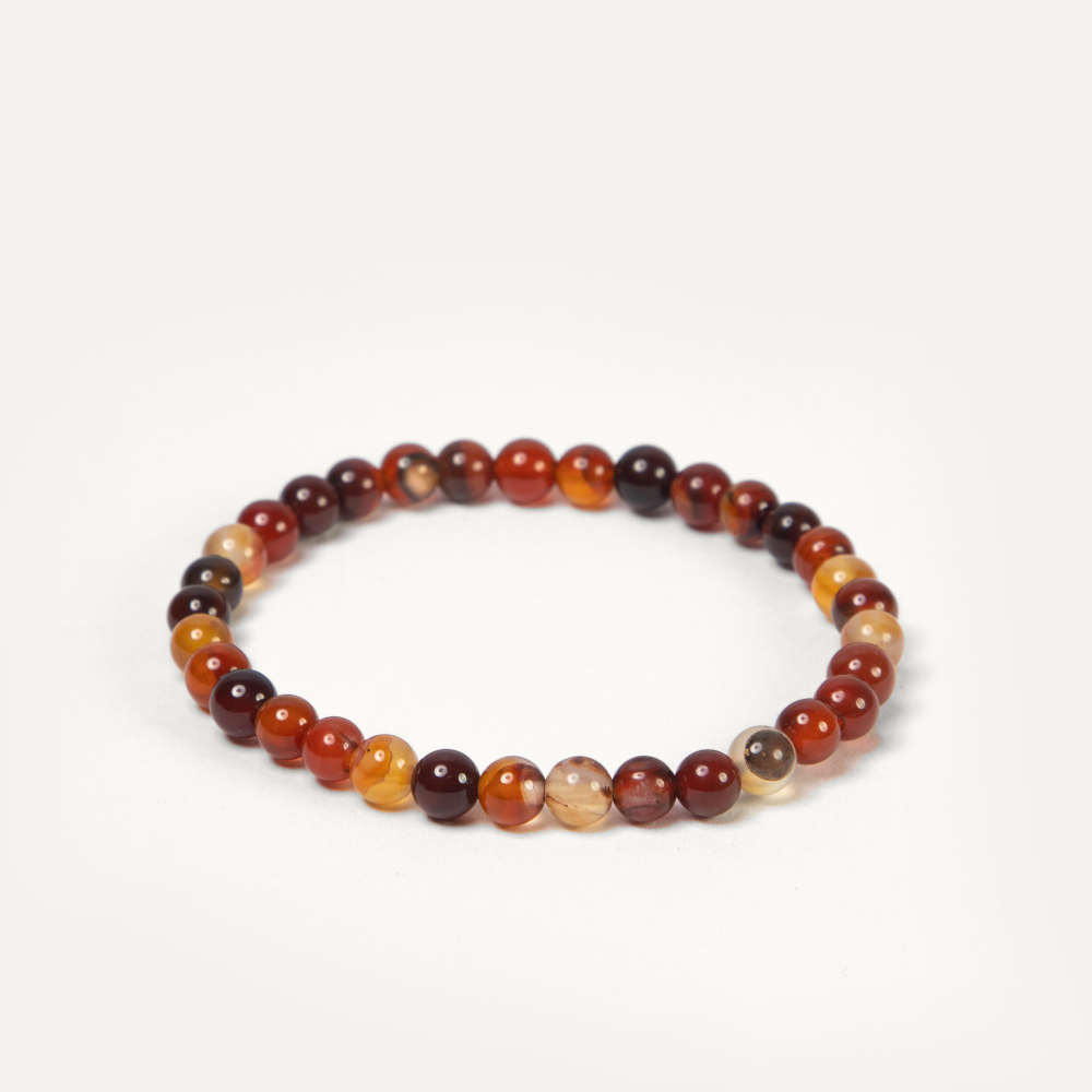 Браслет Vivid ORG