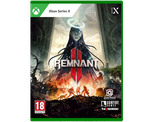 Remnant II (Xbox SX) NEW