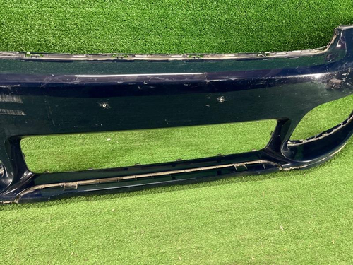 Бампер передний MINI Countryman F60 (2016-2020)