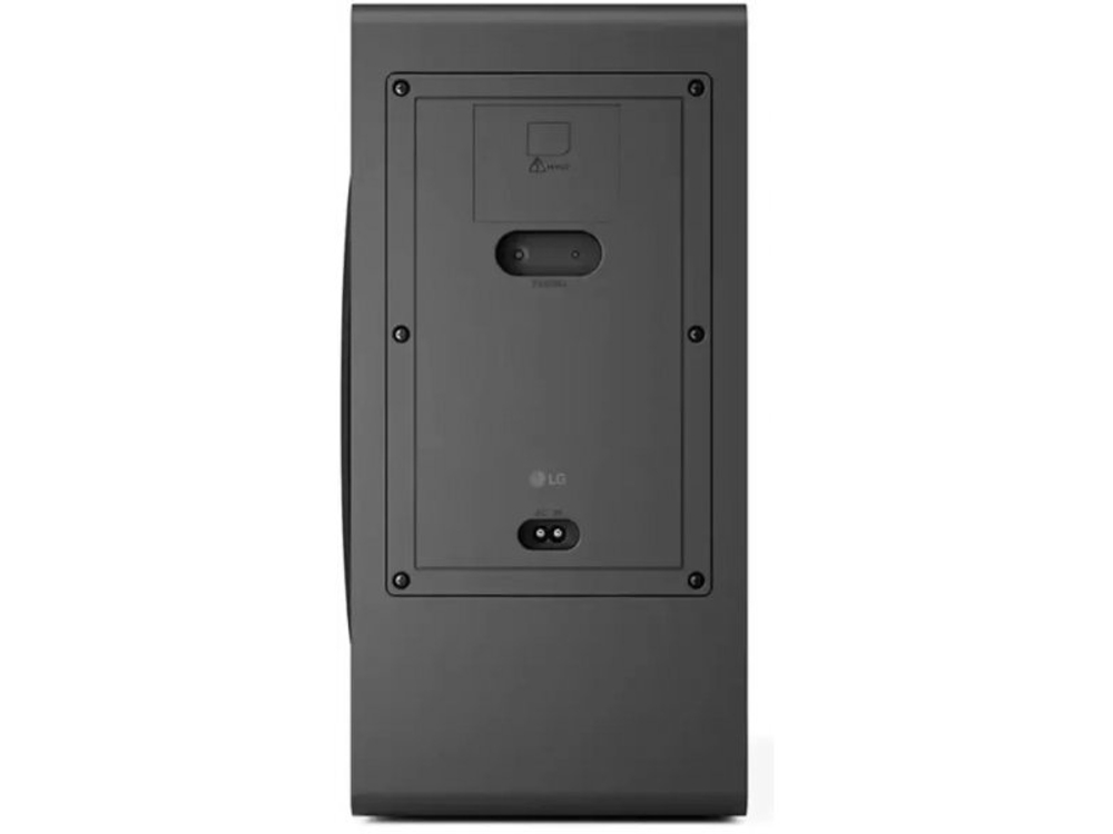 Саундбар LG S95TR 9.1.5 Black