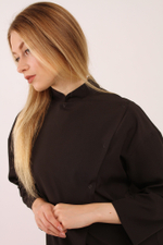 КОСТЮМ S4. PROF