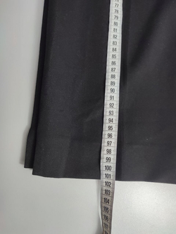 Брюки L.Pucci базовые 54 размер