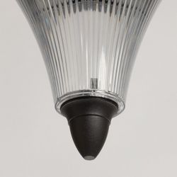 Подвесной светильник De City Корсо 4 801011501