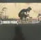 Linkin Park – Meteora LP