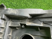 Фара правая Volvo XC90 2 (2014-2019) Full LED