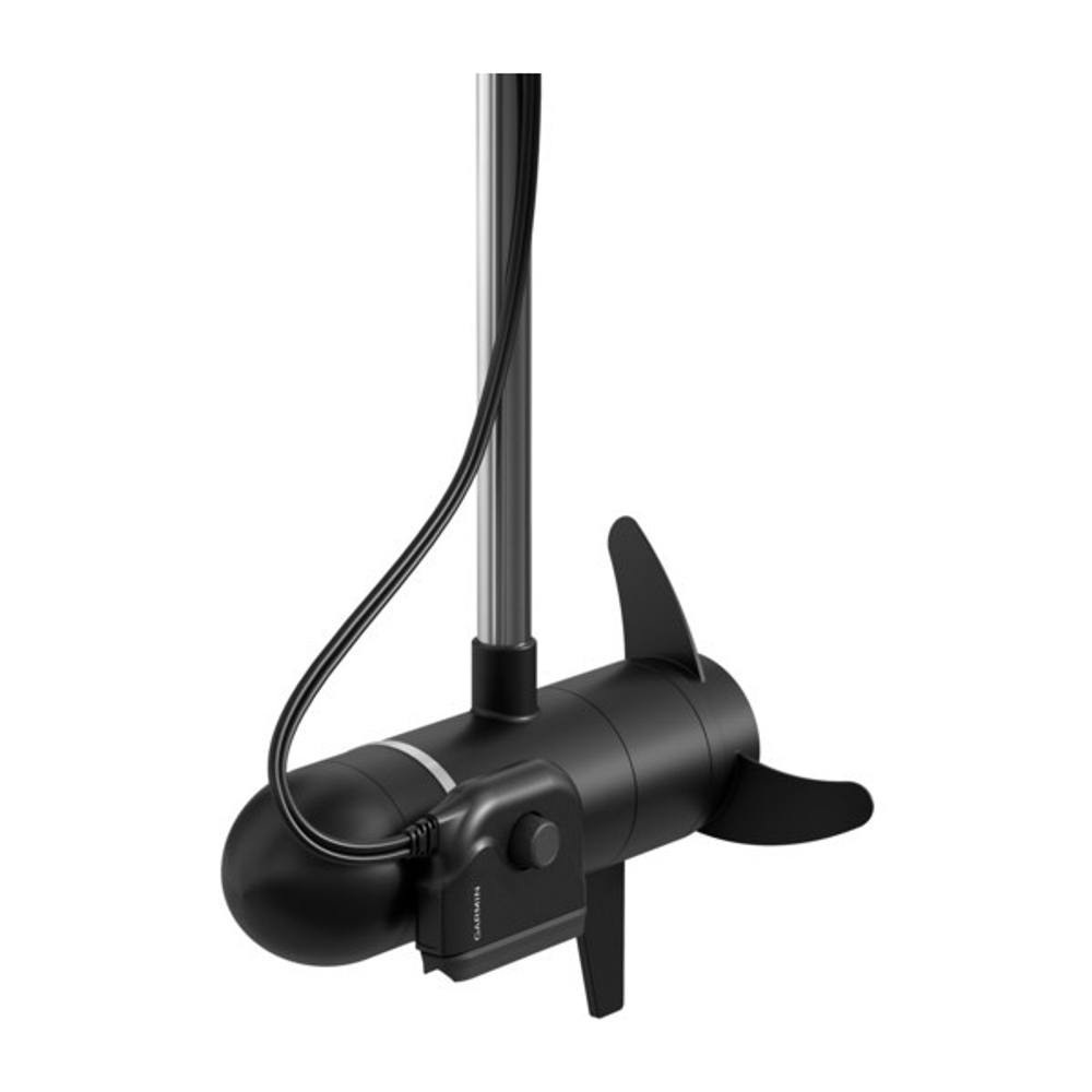 Panoptix PS22-TR сканирующий датчик на электромотор