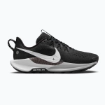Женские Кроссовки для бега Nike Pegasus Trail 5 black/white/anthracite/wolf grey