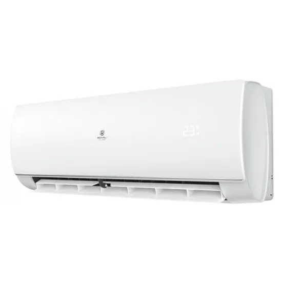 Кондиционер Royal Clima RC-PDC35HN