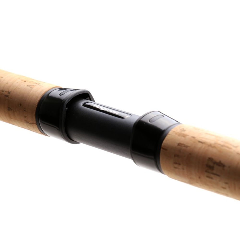 FLAGMAN Удилище фидерное Force Active Feeder 3.6м тест max 130г Heavy