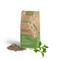 Горца птичьего (спорыша) трава, 50 г, VITAUCT