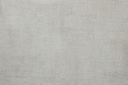 Микровелюр Forte (Форте) 9