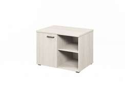 Тумба под аппаратуру 820х580х610 L-280