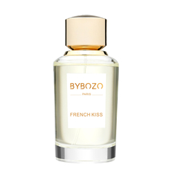 Bybozo French Kiss