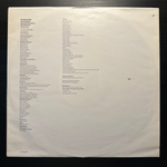 Pat Benatar - Seven The Hard Way (Канада 1985г.)