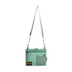 СУМКА TATONKA CROSS BODY BAG S
