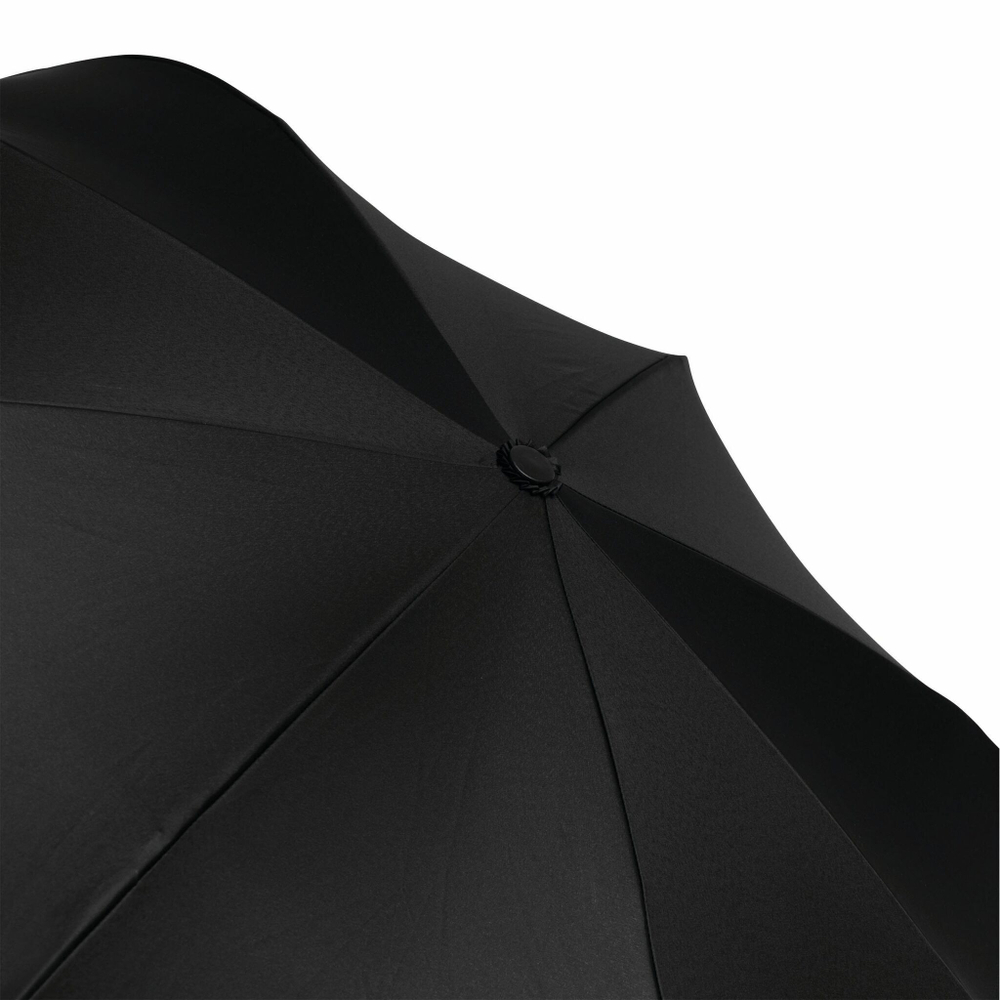 Зонт-трость FLIPPED