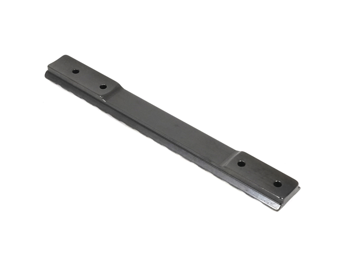 Планка ARKON Picatinny на Sako A7 (long action)