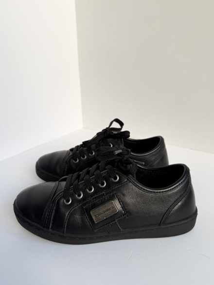 Кеды Dolce&Gabbana, 29