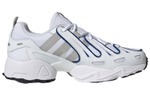 Кроссовки Adidas Originals Eqt Gazelle