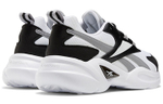Кроссовки Reebok Royal Ec Ride 4