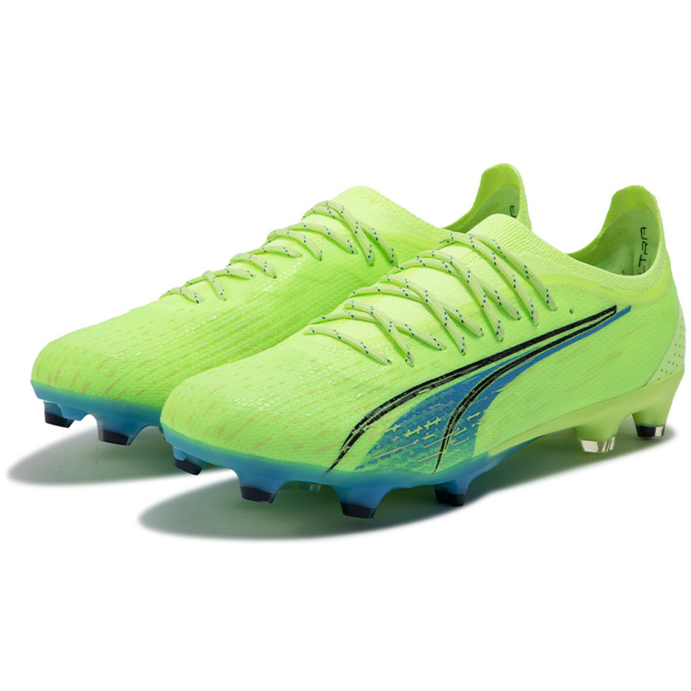 Кроссовки PUMA Ultra Ultimate AG（ ）, 106868-01