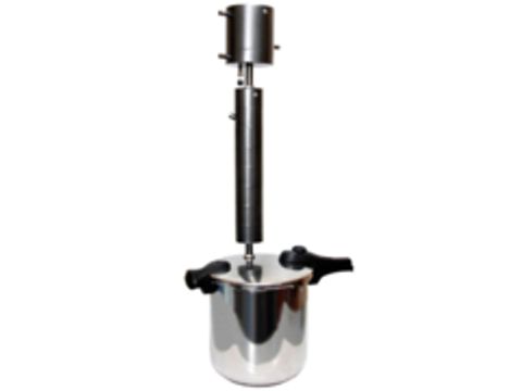 Самогонный аппарат Домовенок-5