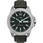 Мужские наручные часы Timex TW2U82000