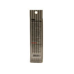 Раттлин FA Relax Wagner Vib 120 (120мм, 40гр)