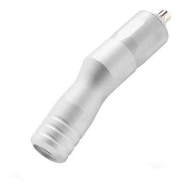 Тату машинка Skinductor Vertigo WW (2 держателя)