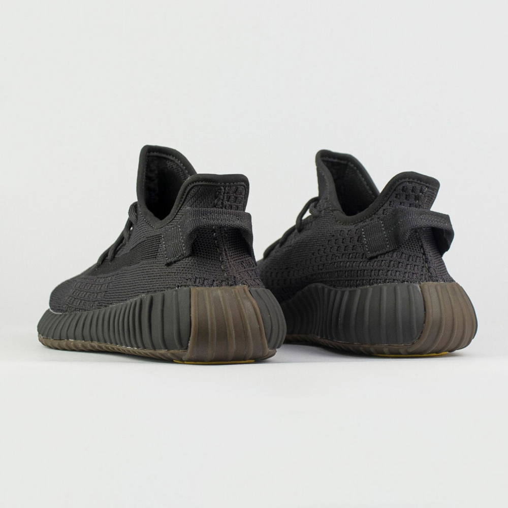 кроссовки Adidas Yeezy 350 Boost v2 Cinder Wmns