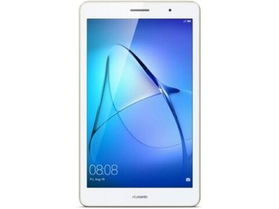Планшет Huawei MediaPad T3 KOB-L09 LTE 16Gb Gold (53018494)