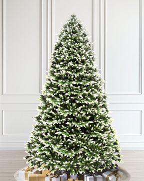 Искусственная ёлка Северная 210 см