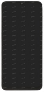 Samsung Galaxy A05